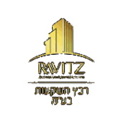 רביץ