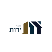ידות