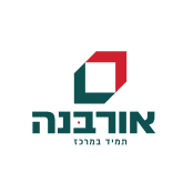 אורבנה
