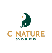 C NATURE