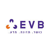 EVB