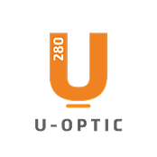 U OPTIC