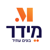 מידר
