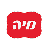 מיה