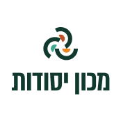 מכון יסודות