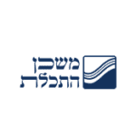 משכן התכלת