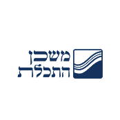 משכן התכלת