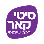 סיטיקאר