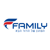 פמילי