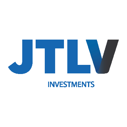 JTLV
