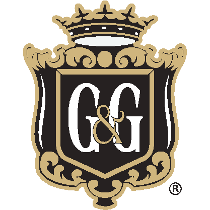 G&G